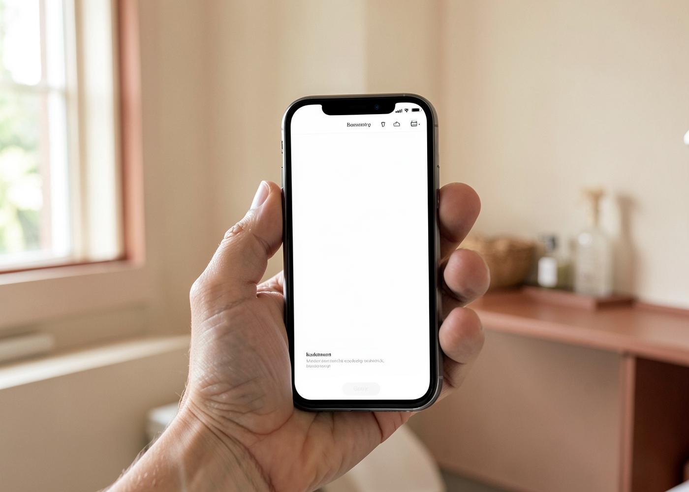 GlowHub im modernen Studioalltag